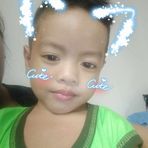Miles Kobe Nash - Facebook