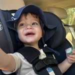 Myles Anthony Nash - @myles_anthony_nash - Instagram