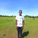 Myles Lawrence Nash - Facebook