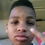 myles - @mylesnash36 - Instagram
