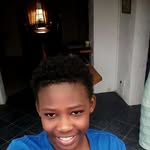 Myles - @mylesnashid_2015 - Instagram