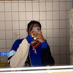 Myles - @mylesnashid - Instagram