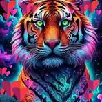 Myles Nash - Facebook