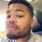 Myles Nash - @nashty__nash - Instagram