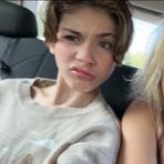 Myles Nash - Facebook