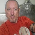 Myles Nash - Facebook