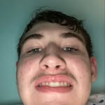 Myles Nash-Chandler - @myles0505 - Instagram