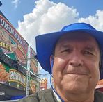 Myles Nash Jones - Facebook