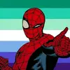 Men🏳️‍🌈😋💔 - @mylesoneill5 - TikTok