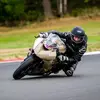 Miles O’Neill - @milesskates56 - TikTok