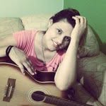 Myles ONeill - @mylesoneill - Instagram