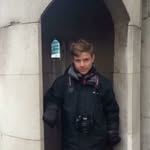 Myles Oneill - @bad69ger_priv - Instagram