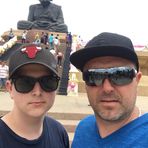 Myles Oneill - Facebook