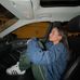 Miles Pardillo - Facebook