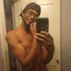 milespartlow - @milespartlow - TikTok