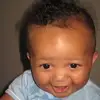 Myles Low - @myleslow - TikTok