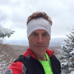 Myles Partellow - @mgpthree - Instagram