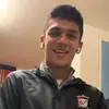 Myles Patel - @mylespatel - TikTok