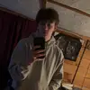 Myles.Low - @myles.low - TikTok