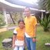 Myls Portillo - Facebook