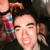 Myles Ellis493 - @mylespatrick2 - TikTok