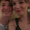 Myles Patrick130 - @mylespatrick130 - TikTok