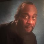 Myles Patrick - Facebook