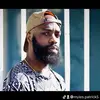 Myles Patrick - @myles.patrick5 - TikTok