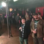 Myles Patrick - @mylespaco - Instagram