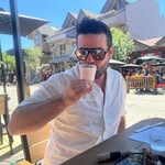 Myles Patrick - @mylesthegray - Instagram