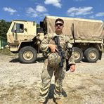 Myles Patrick - Facebook