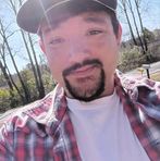 Myles Patrick - Facebook