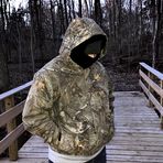 Myles Patrick - Facebook