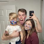 Myles Patrick - Facebook