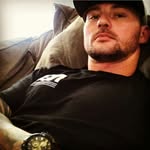 Myles Patrick - @myles.patrick.399 - Instagram