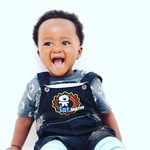 Myles Patrick  Muthomi - @myles_patrick3 - Instagram