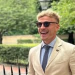 MYLES PATRICK COSTELLO - @cozzycozzy - Instagram