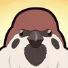 Myles Patrick Jomadiao - @myles.patrick.jom6 - TikTok