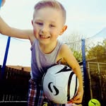 Myles Patrick McArdle-Paaske - @myles_paaske - Instagram
