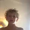 Myles Patrick moody - @mylesthegamer - TikTok