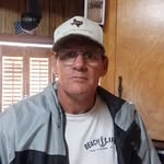 Myles Patrick Regan - @myles.p.regan - Instagram