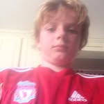 Myles Patrick Roche - @myles_roche - Instagram