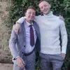 mylespatrick370 - @mylespatrick370 - TikTok