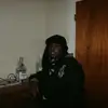 Patrick Myles - @patrick.myles8 - TikTok