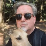 Patrick Myles - @patrick_myles - Instagram