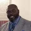 Patrick Myles - @patrick.myles4 - TikTok