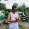 Patrick Myles - @patrick.myles - TikTok