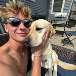Miles Randall - @randall9_ - Instagram