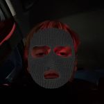 Miles Randall - @miles._.randall - Instagram