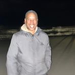 Miles Randall - Facebook
